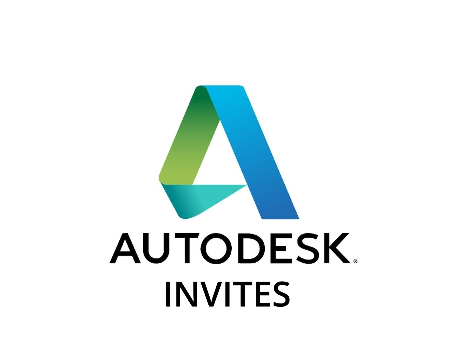 Autodesk Invite For All Apps