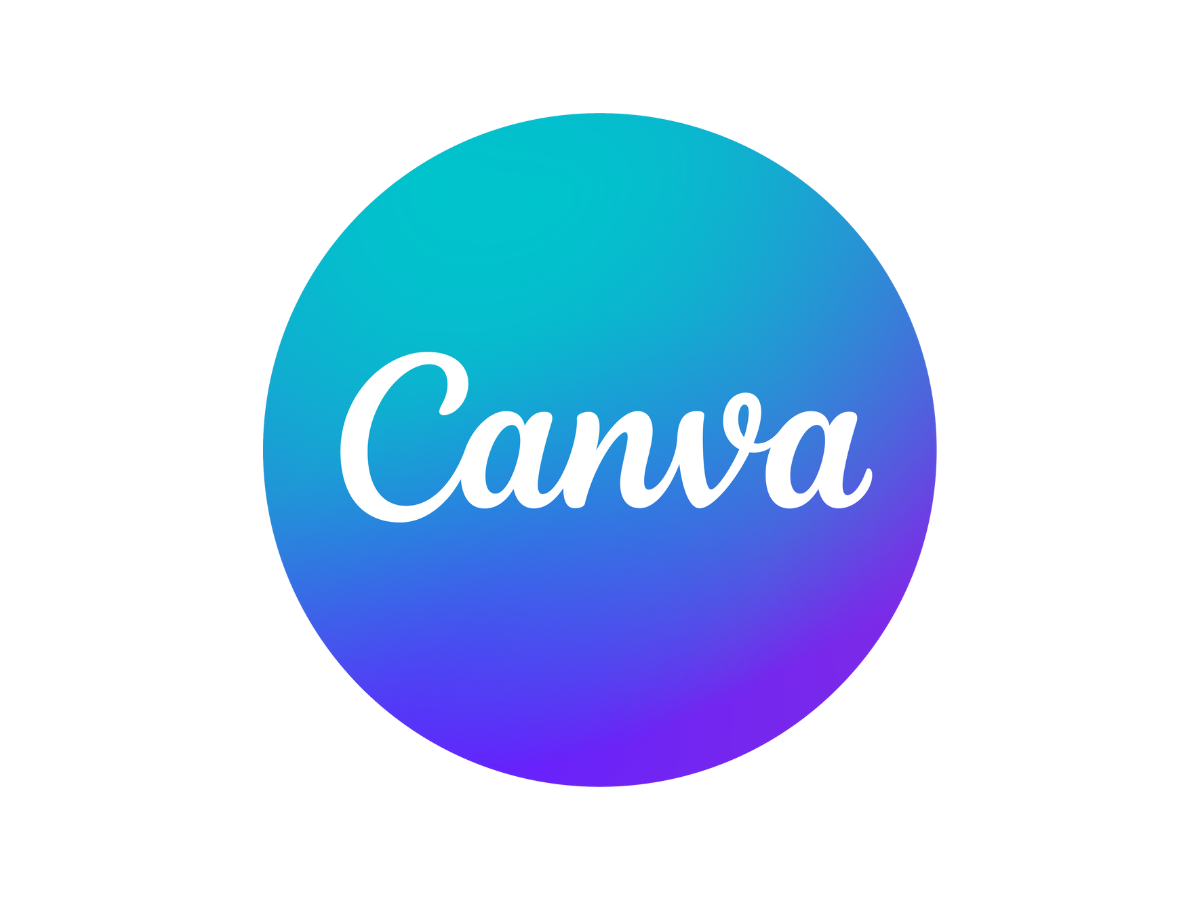 Canva Pro Admin Panel 500 User