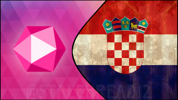 MAXtv Croatia Sports Premium Pack - 3 Months  (Shared)