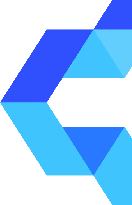 Quantum Cloud Mining Android APK