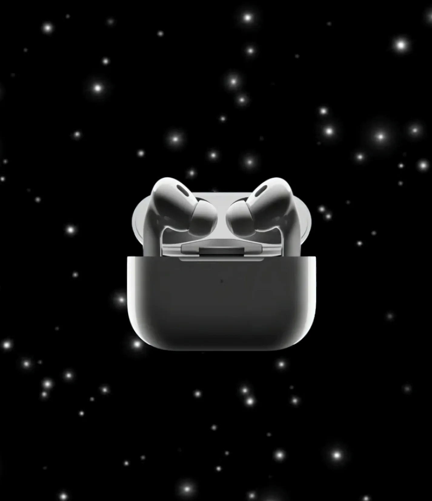 Airpods Vendor