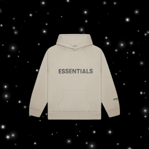 Essential Tracksuits Vendor