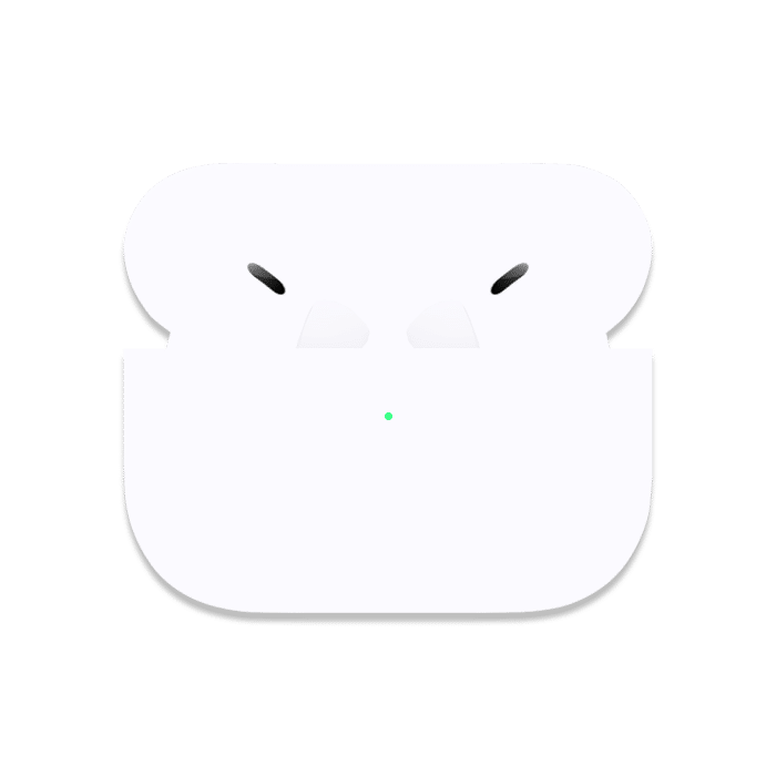 AirPods 2 Pro 