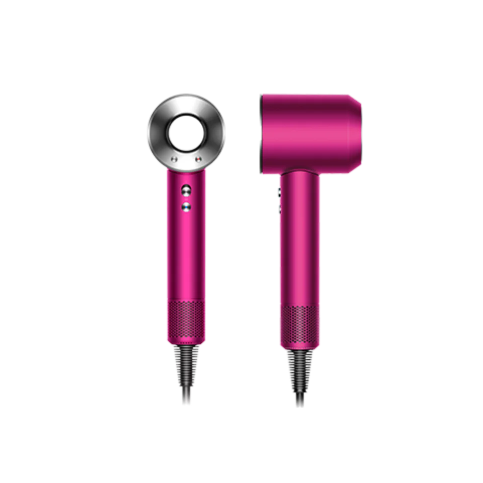 DYSON HD08