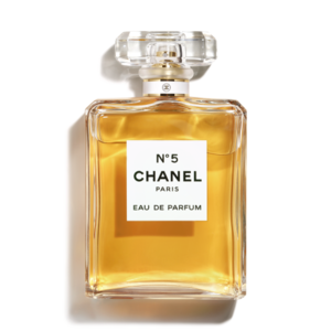 Chanel N5