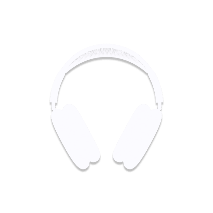 AirPods Max