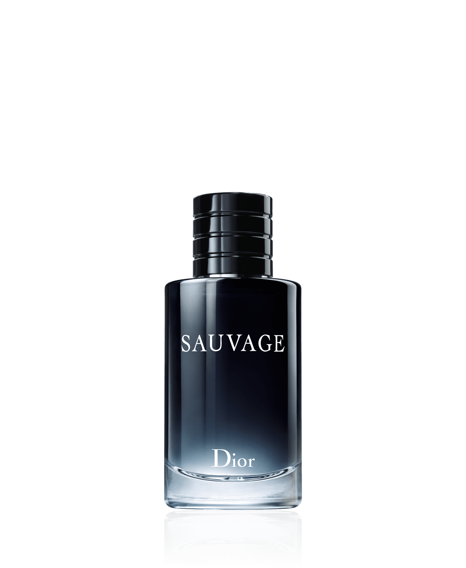 Dior Sauvage