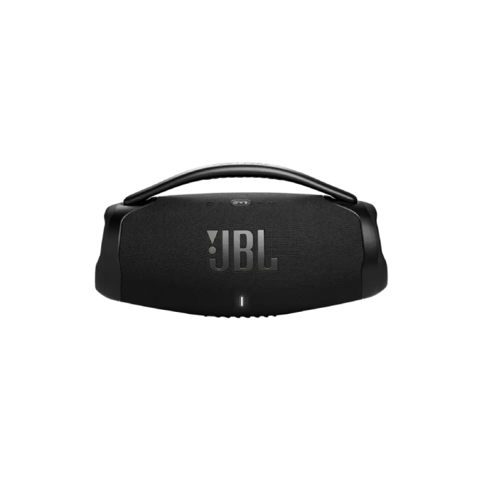 JBL Boombox 3 