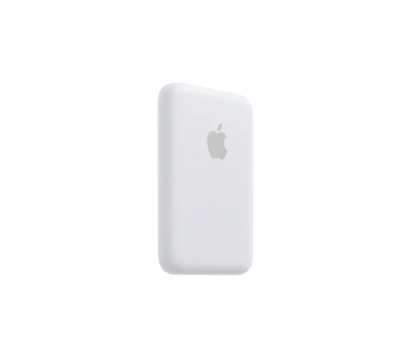 Apple MagSafe Battery 