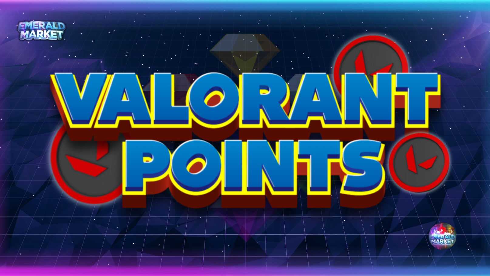 38,350 Valorant Points