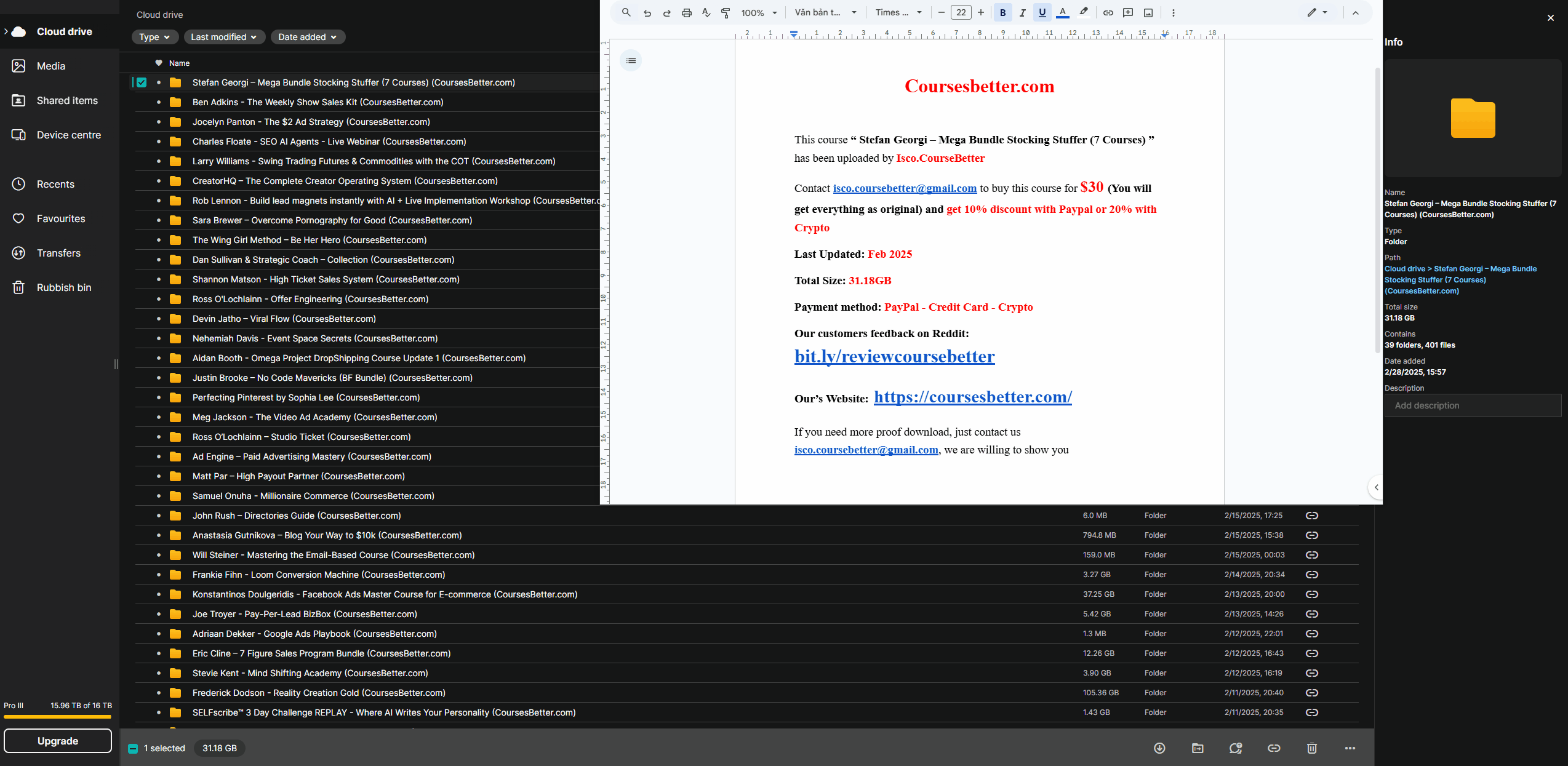 99tVdR8aTXBNAry1NeWBywfbWGf8Blu0YUCKd3ZB