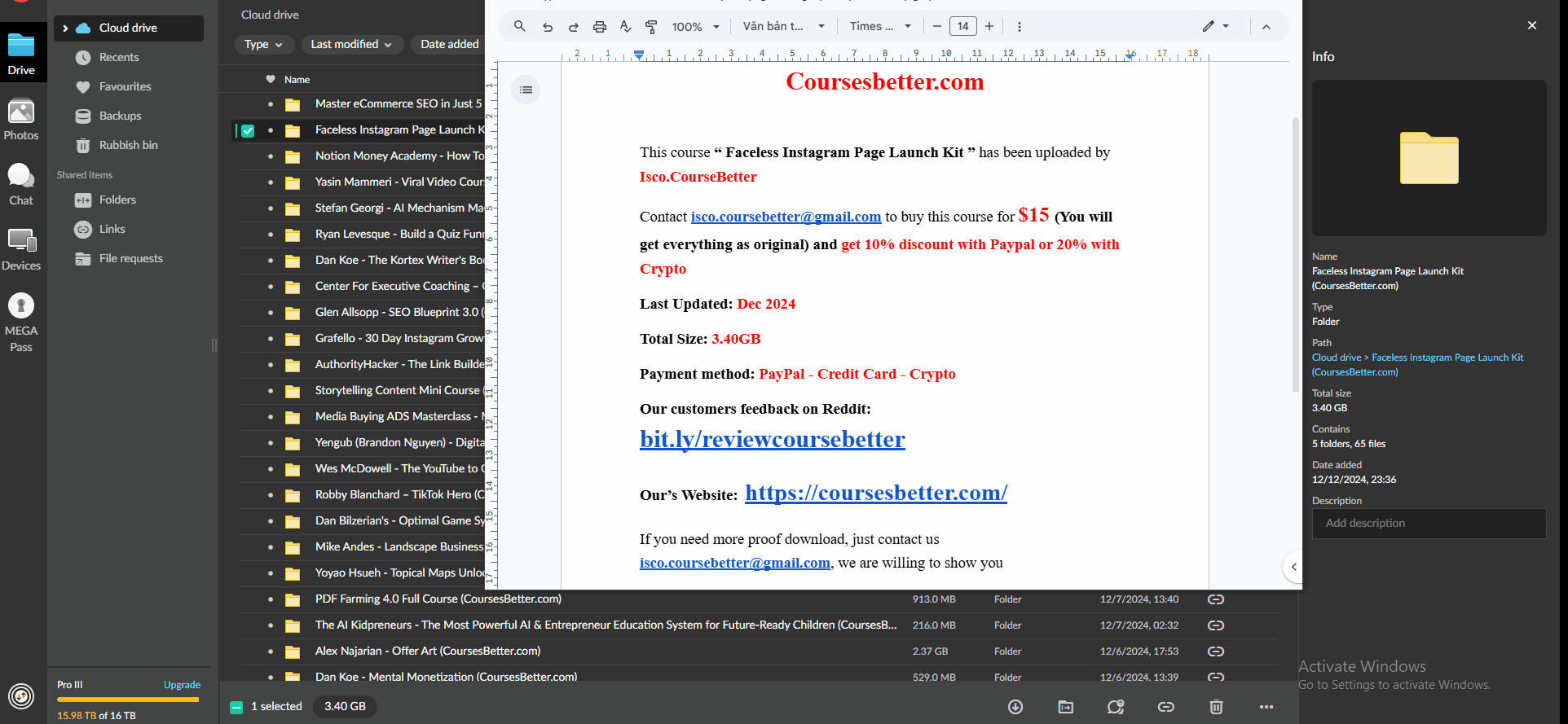 HS74dwok0GYdFI0d0T4wcqd2TGpF3XJ2WHJVQFkr