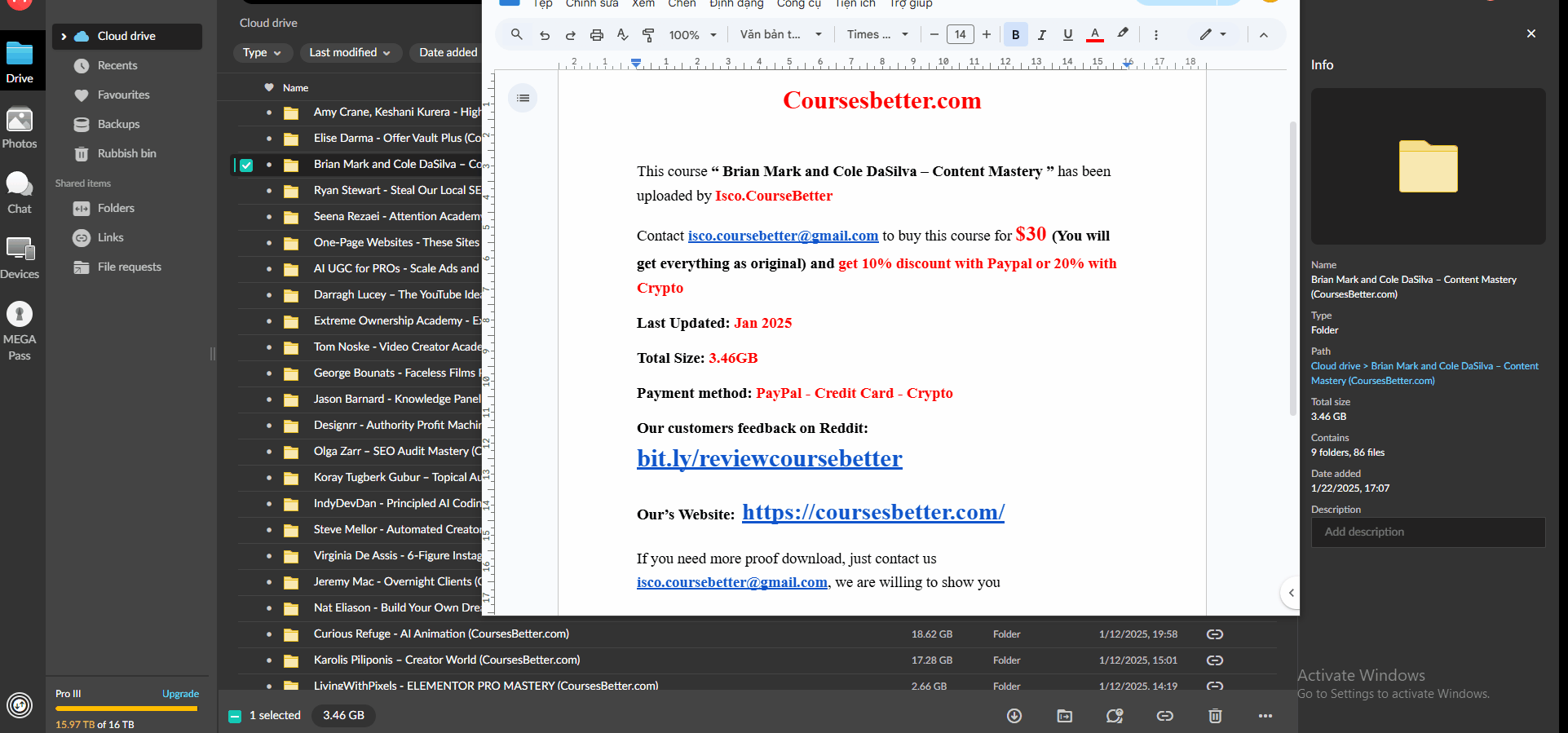 XR646MwsSoqlyG6KhLmG4H4m81OMLP67rfjpE06Z