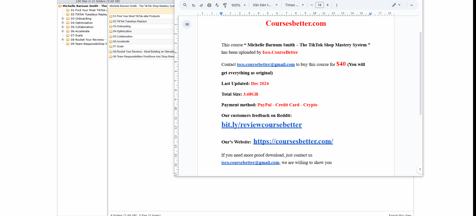 gBSQPwqnc7Ta7HLor4iv2AoYehV5Z91VhoFNNjv5