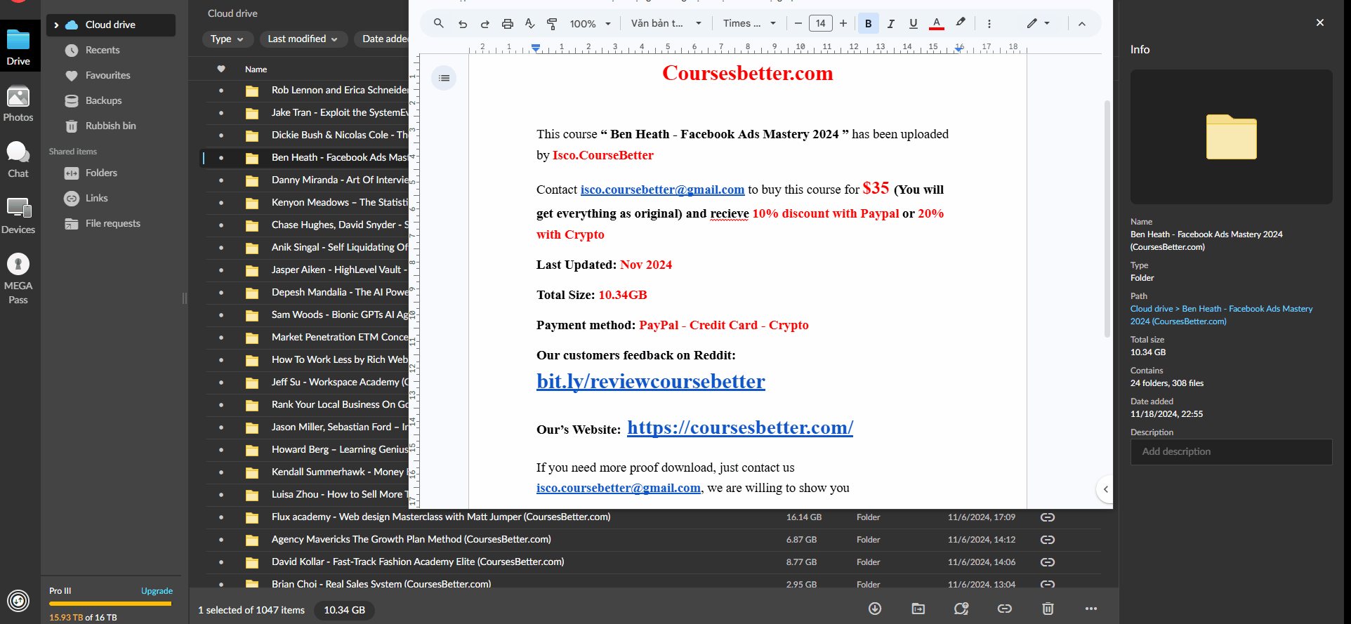 io2QjDVLnlp3rcDyfHZHv0hNhzI9HTQF8Di6gBjd