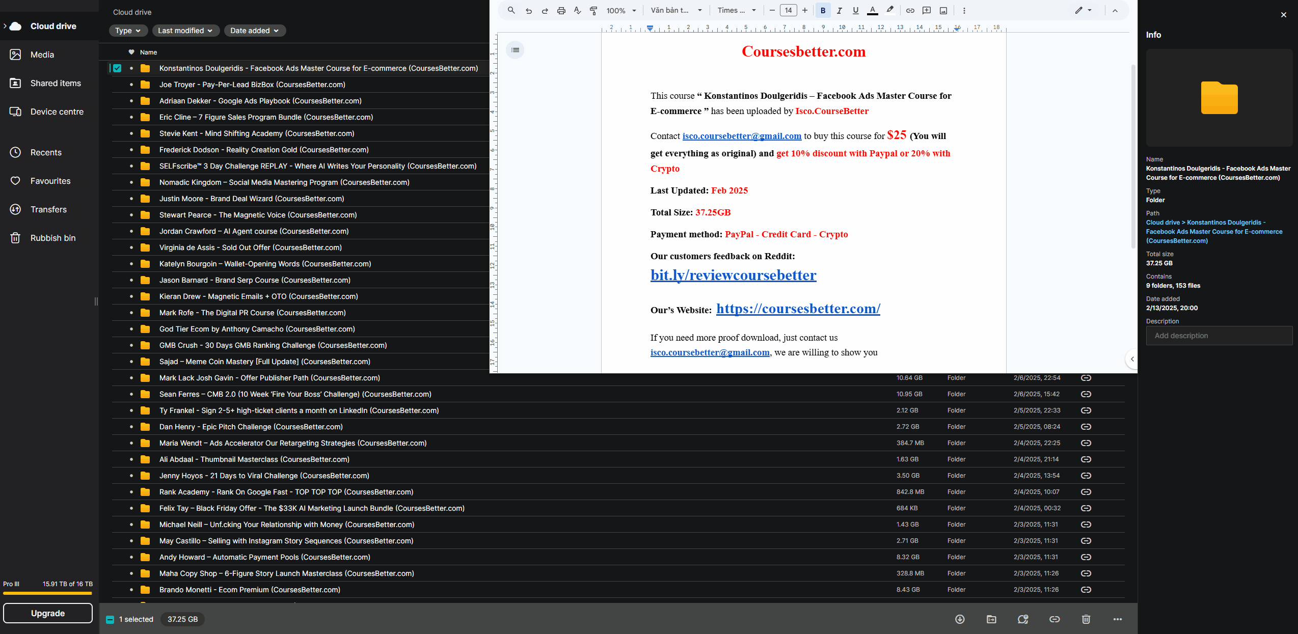 vpNtfIvyhUADX3BPST0Td03D6vGdsyV0rsTMGghH