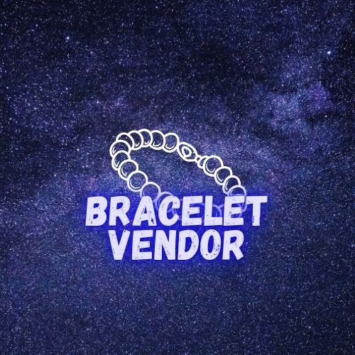 Bracelet Vendor Bundle