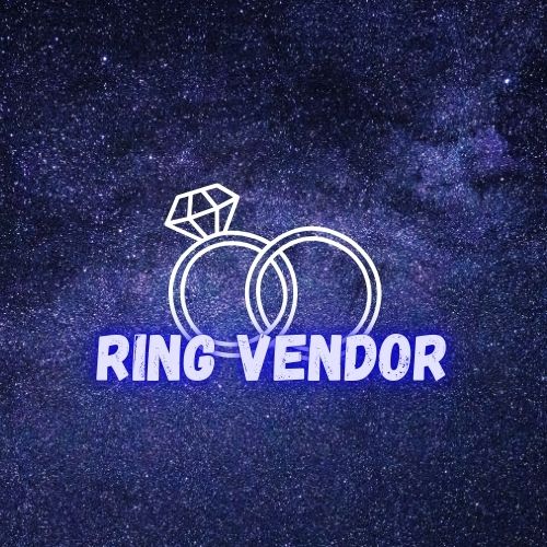 Ring Vendor Bundle