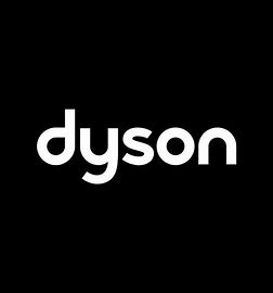 Dyson Vendor