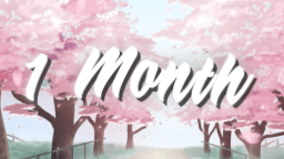 1 Month Premium