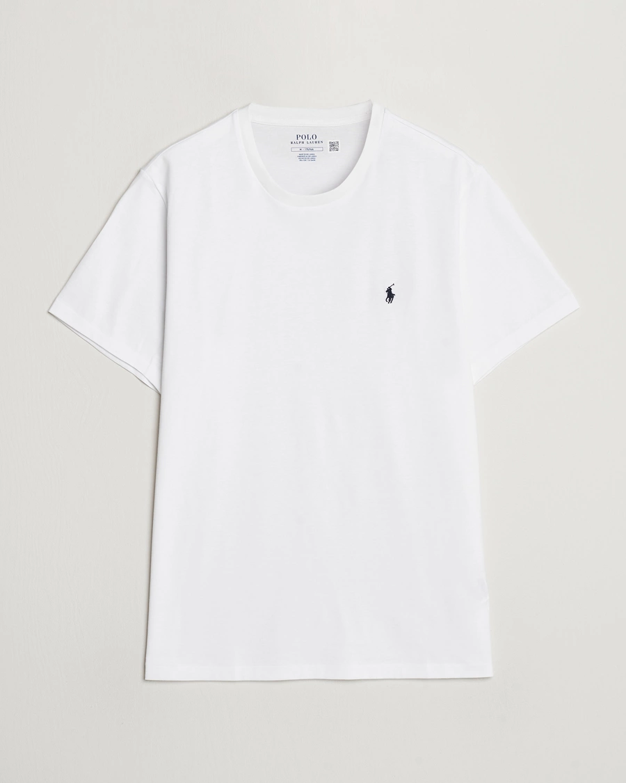 Polo RL T-Shirt