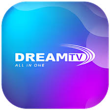 Dreamtv  Test 24H