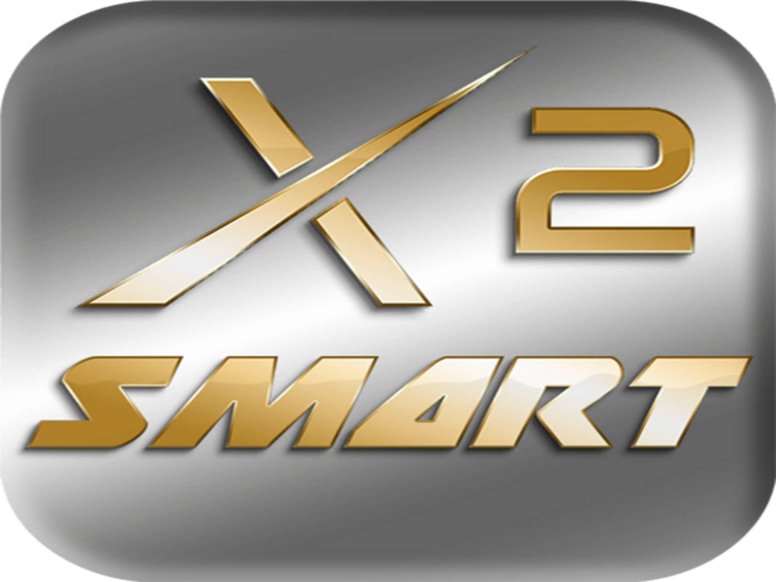 SMART X2 12 MOIS