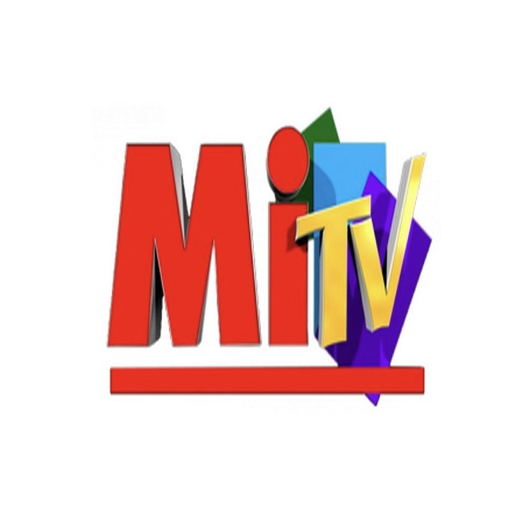 MiTv 12 mois 