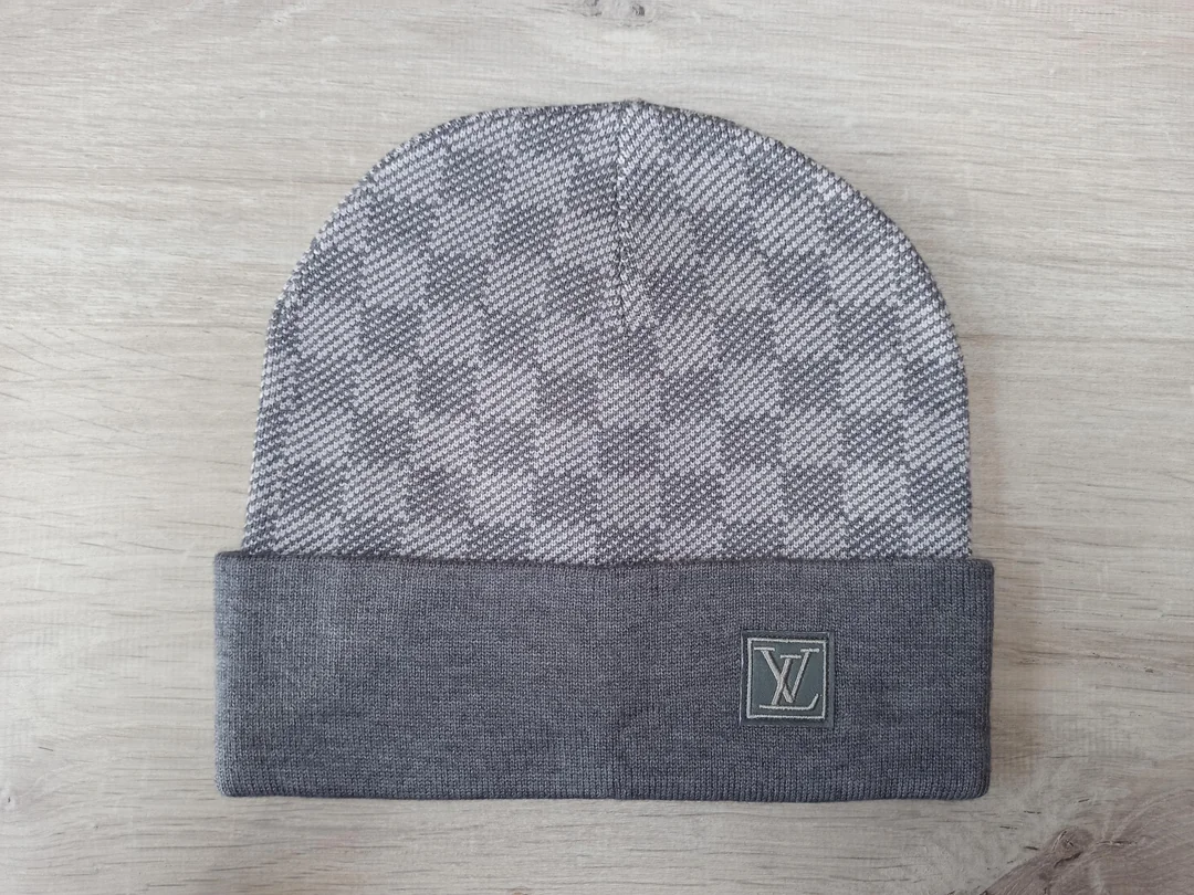 LV beanie vendor