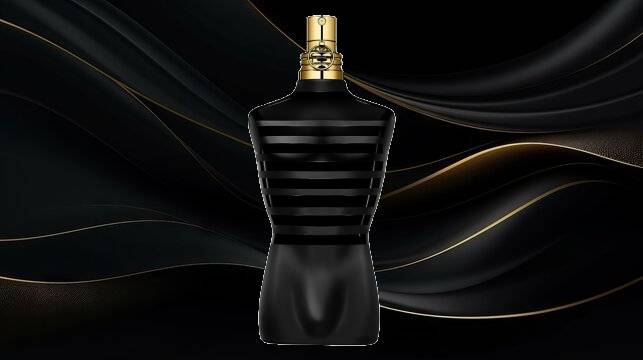 Jean paul gaultier vendor