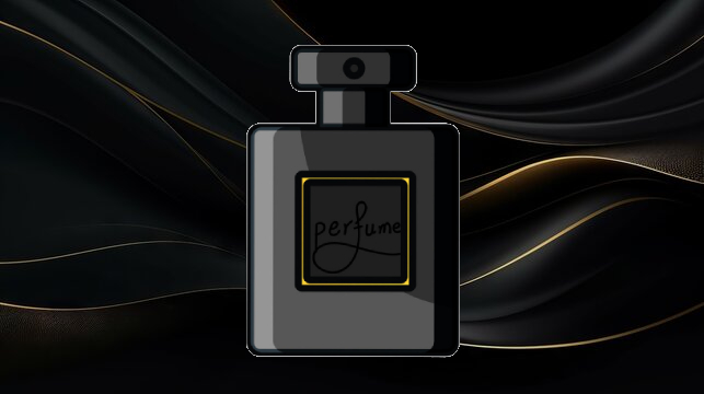 cologne spreadsheet vendor