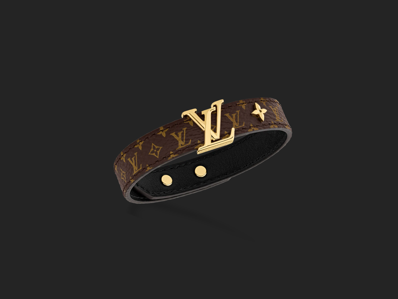 LV Supplier