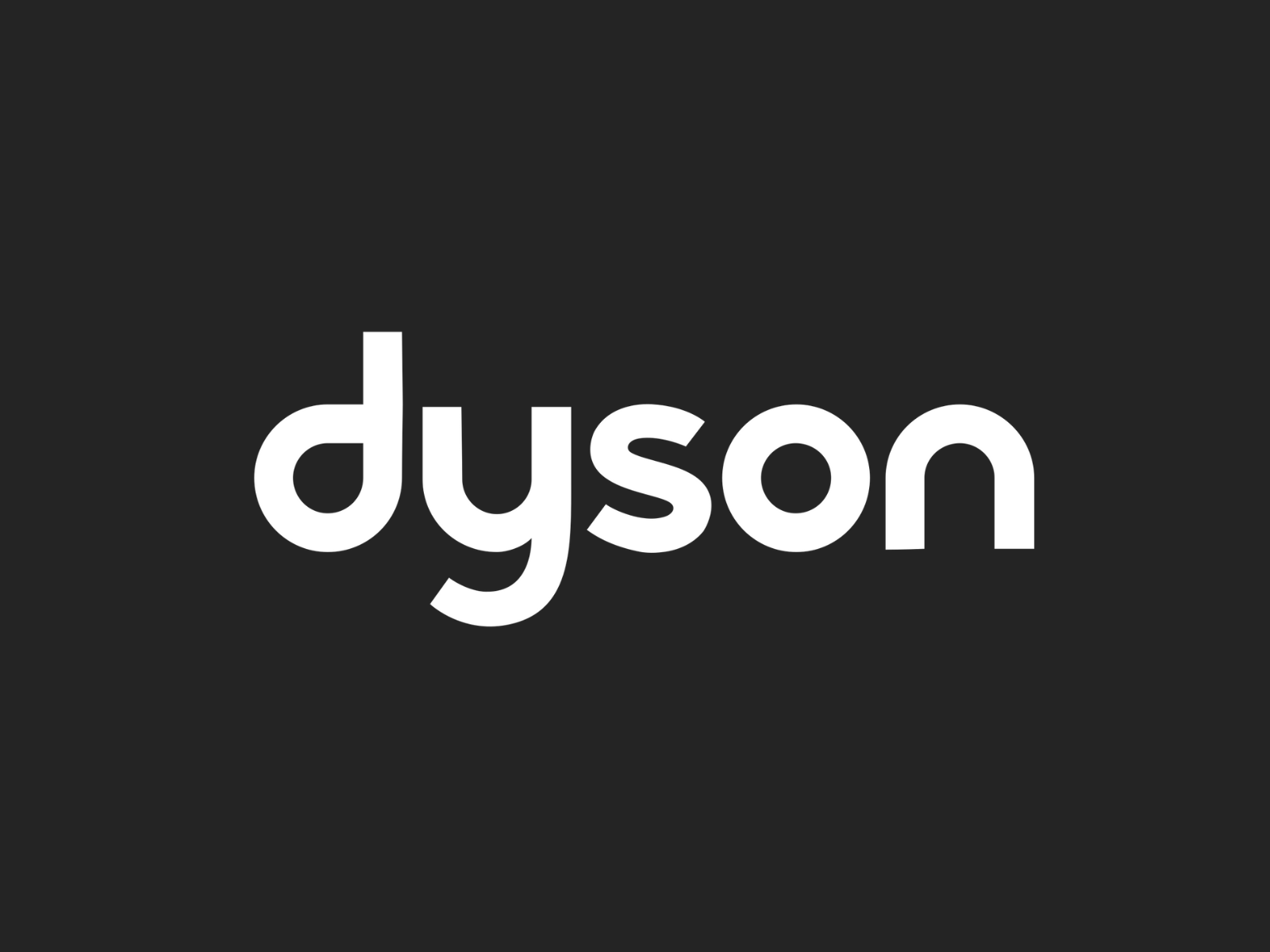 Dyson Supplier