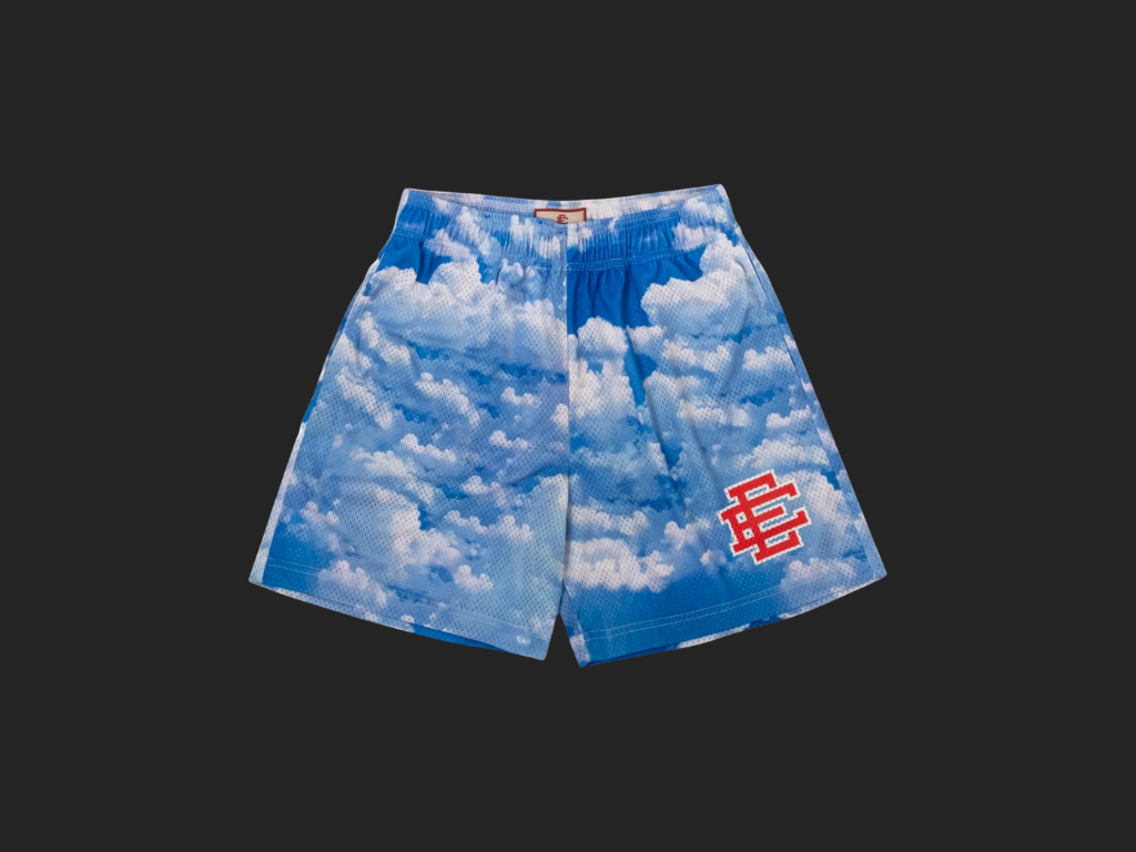 Erica Emanuel Supplier