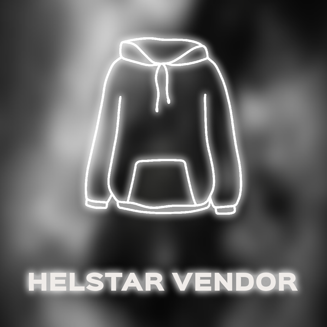 helstar