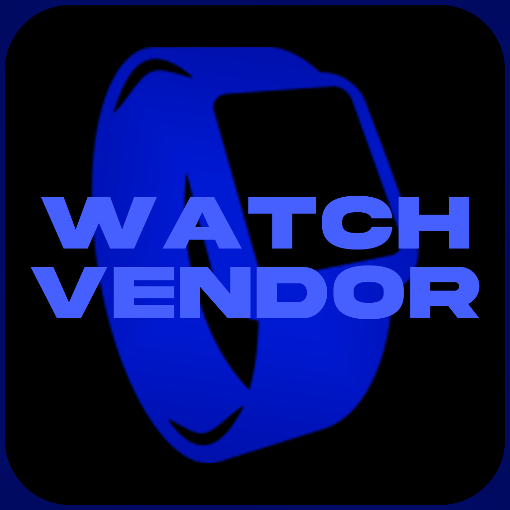 appl watch