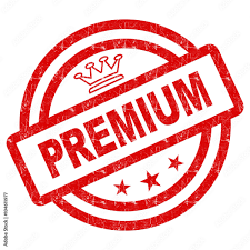 Premium