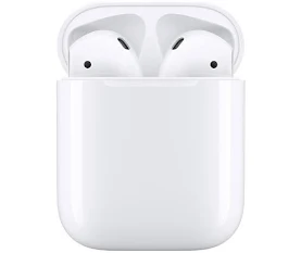 Free Infinite AirPods Method
