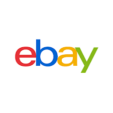 Ebay viewbot