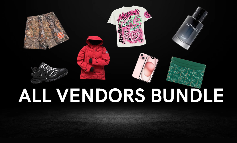 All Vendors Access