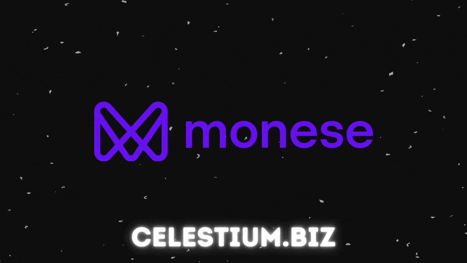 Monese Fully Verified