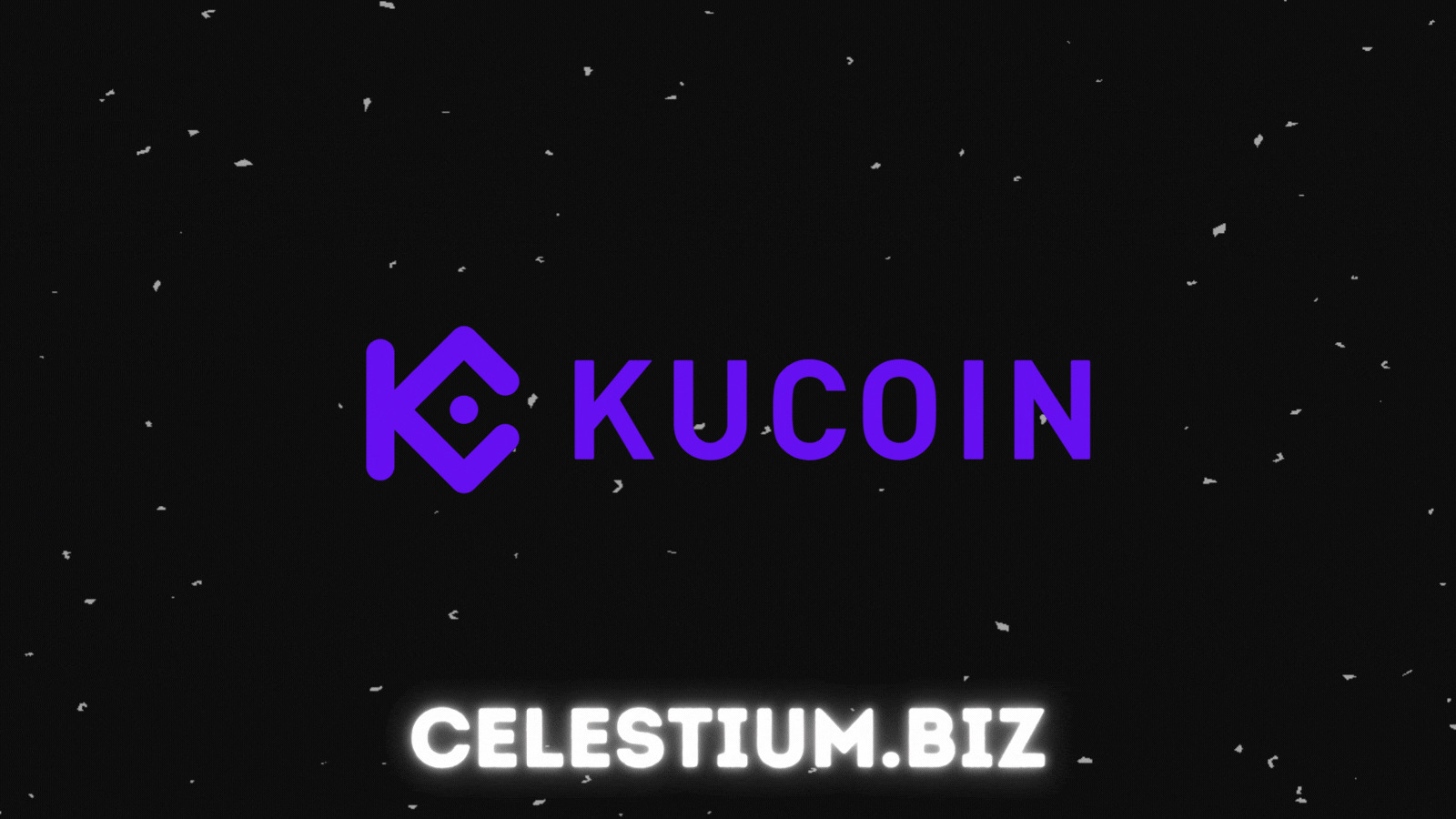 Kucoin POA Verified