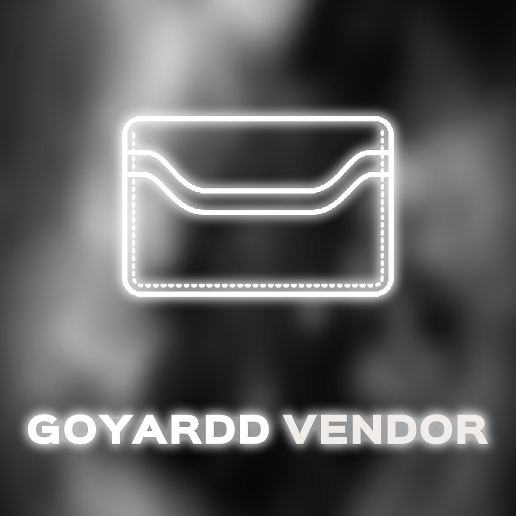 GOYARD