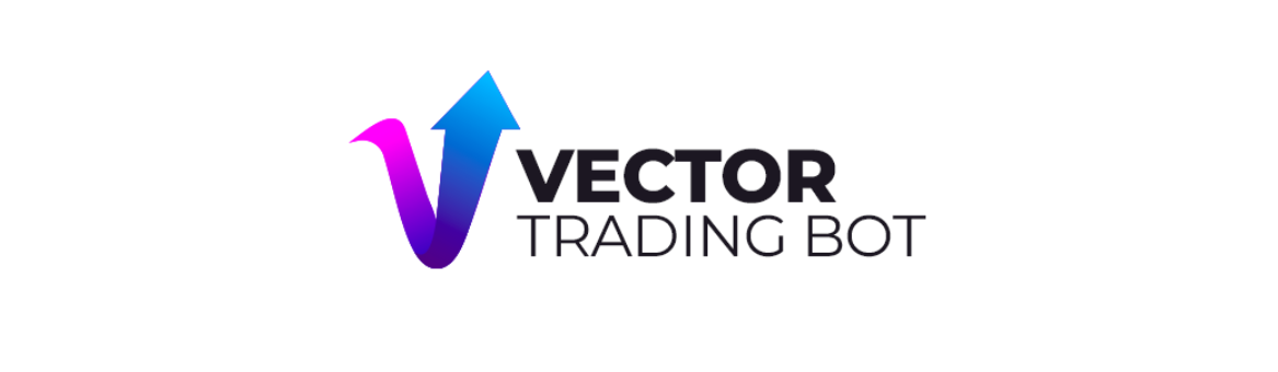 Vector Trading Bot