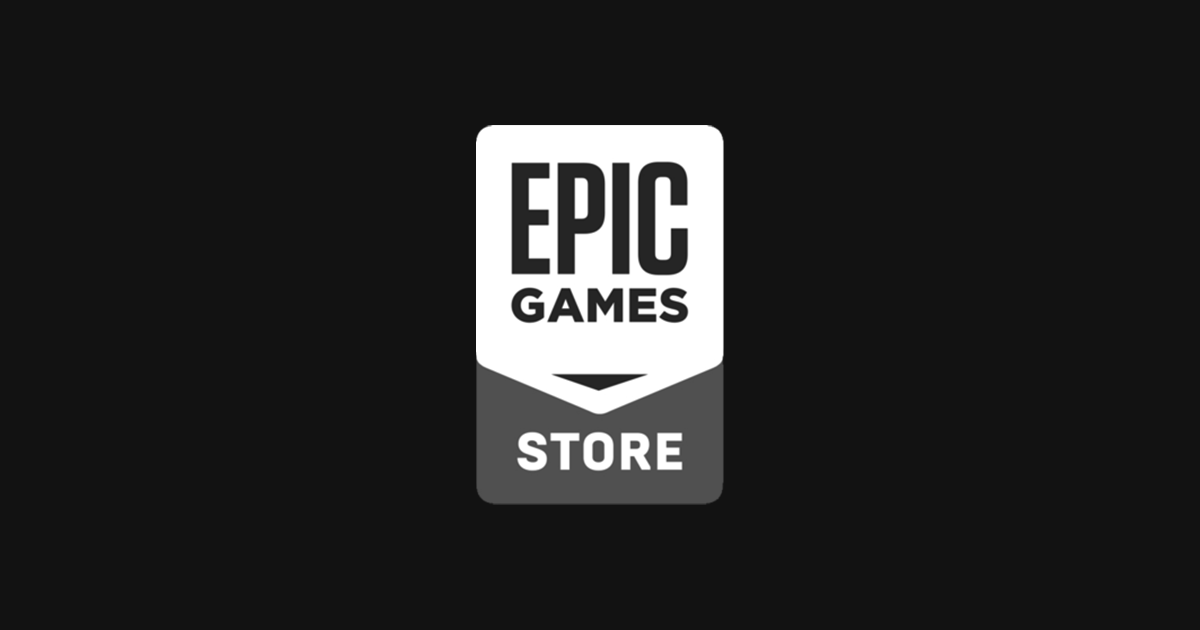 New Epic Games Store Account (turkey) | FULL ACCESS