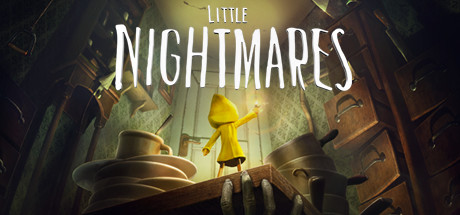 Little Nightmares | STEAM OFFLINE