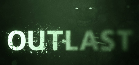 Outlast 1,2 | STEAM OFFLINE