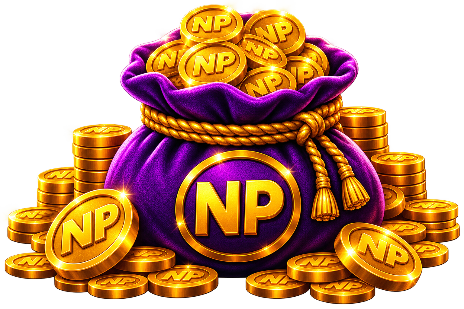 1B Neopoints – Instant Delivery