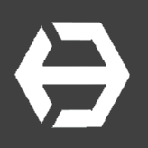 CS2 Pellix - Month