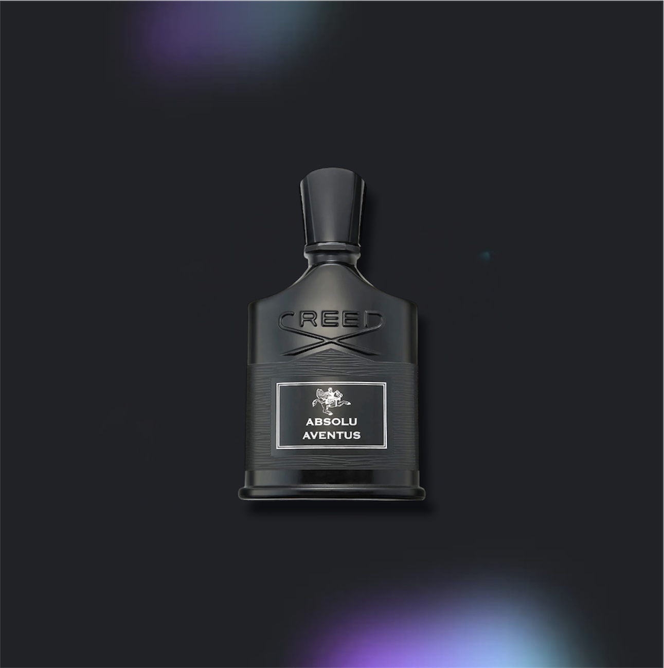 Creed Aventus - Absolu 